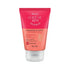 Cuide-Se Bem Strawberry And Milk Hand Cream, 50g